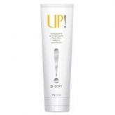 UP! Creme Embelezador Dermasoft