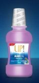 UP! Antisséptico Bucal - Ação Total - com Óleo de Cravo