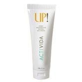 UP! Creme Massageador Activida