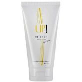 UP! Creme Hidratante Corporal Intensy